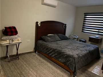 Casa en Venta en Villas de Anahuac San Nicolas de los Garza