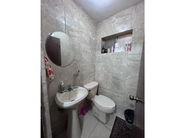 Casa en Venta en Villas de Anahuac San Nicolas de los Garza