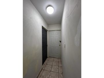 Casa en Venta en Villas de Anahuac San Nicolas de los Garza