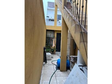 Casa en Venta en Villas de Anahuac San Nicolas de los Garza