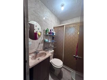 Casa en Venta en Villas de Anahuac San Nicolas de los Garza