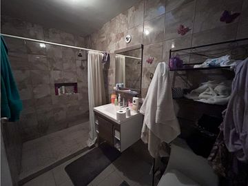 Casa en Venta en Villas de Anahuac San Nicolas de los Garza