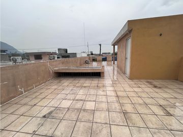 Casa en Venta en Villas de Anahuac San Nicolas de los Garza