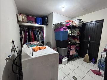Casa en Venta en Villas de Anahuac San Nicolas de los Garza