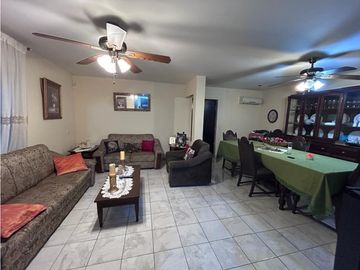 Casa en Venta en Villas de Anahuac San Nicolas de los Garza