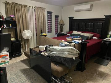 Casa en Venta en Villas de Anahuac San Nicolas de los Garza