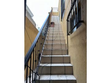 Casa en Venta en Villas de Anahuac San Nicolas de los Garza