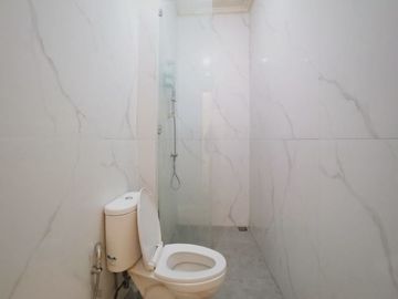 DIJUAL CEPAT! VILLA CANTIK 2 LANTAI DI UNGASAN VIEW GARUDA WISNU KENCANA