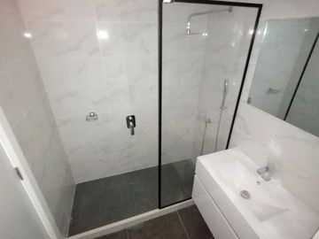 Apartamento 2 dormitorios con terraza en el Centro de Montevideo