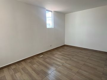 apartamento en arriendo en mosquera. Cod A7282801