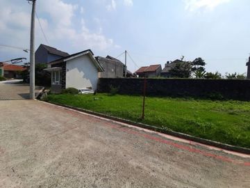 Harga untuk Rumah 2 Lantai Tipe 60/97 hanya 482 Jutaan