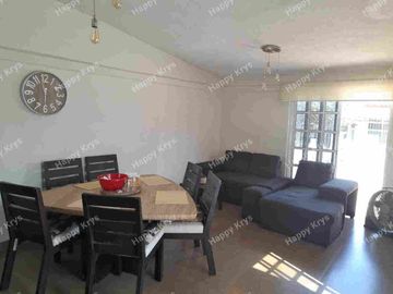 CASA  EN VENTA  EN ACAPULCO  ZONA DIAMANTE  CERCA DE PLAYA