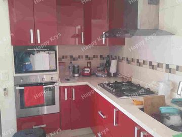 CASA  EN VENTA  EN ACAPULCO  ZONA DIAMANTE  CERCA DE PLAYA