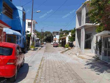 CASA  EN VENTA  EN ACAPULCO  ZONA DIAMANTE  CERCA DE PLAYA