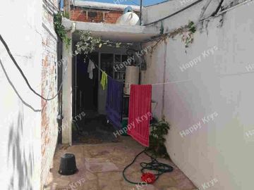 CASA  EN VENTA  EN ACAPULCO  ZONA DIAMANTE  CERCA DE PLAYA
