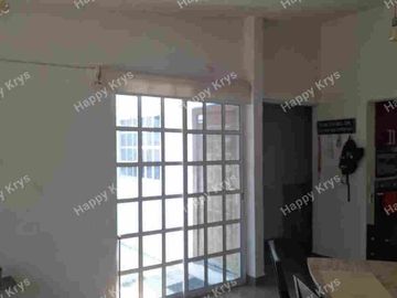 CASA  EN VENTA  EN ACAPULCO  ZONA DIAMANTE  CERCA DE PLAYA
