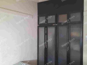 CASA  EN VENTA  EN ACAPULCO  ZONA DIAMANTE  CERCA DE PLAYA