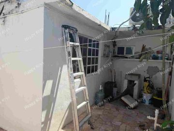 CASA  EN VENTA  EN ACAPULCO  ZONA DIAMANTE  CERCA DE PLAYA