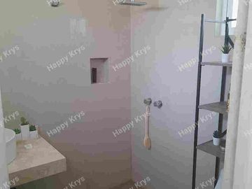 CASA  EN VENTA  EN ACAPULCO  ZONA DIAMANTE  CERCA DE PLAYA