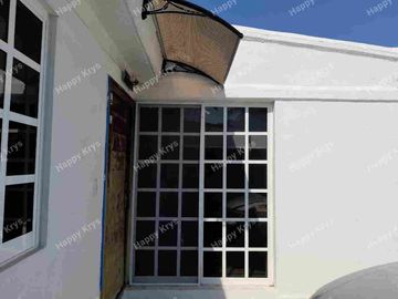 CASA  EN VENTA  EN ACAPULCO  ZONA DIAMANTE  CERCA DE PLAYA