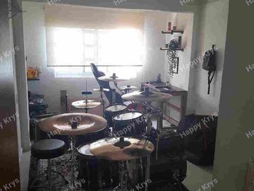 CASA  EN VENTA  EN ACAPULCO  ZONA DIAMANTE  CERCA DE PLAYA