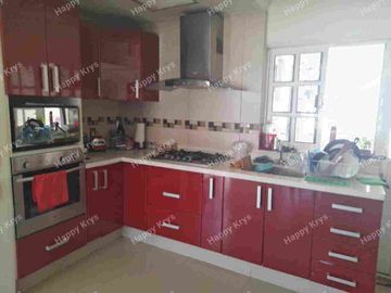 CASA  EN VENTA  EN ACAPULCO  ZONA DIAMANTE  CERCA DE PLAYA