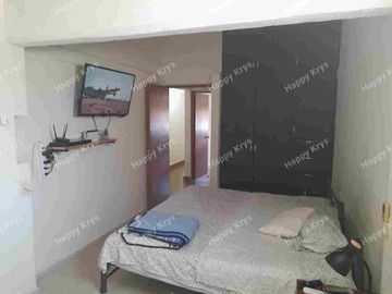 CASA  EN VENTA  EN ACAPULCO  ZONA DIAMANTE  CERCA DE PLAYA