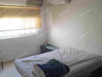 CASA  EN VENTA  EN ACAPULCO  ZONA DIAMANTE  CERCA DE PLAYA