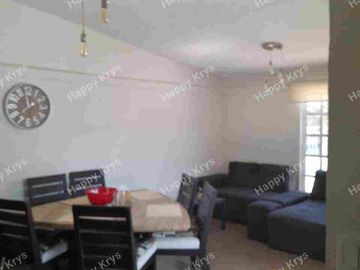 CASA  EN VENTA  EN ACAPULCO  ZONA DIAMANTE  CERCA DE PLAYA
