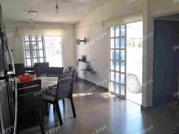 CASA  EN VENTA  EN ACAPULCO  ZONA DIAMANTE  CERCA DE PLAYA
