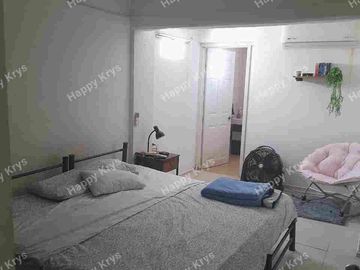 CASA  EN VENTA  EN ACAPULCO  ZONA DIAMANTE  CERCA DE PLAYA