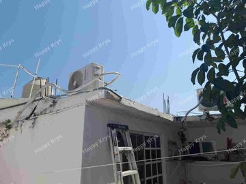 CASA  EN VENTA  EN ACAPULCO  ZONA DIAMANTE  CERCA DE PLAYA