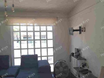 CASA  EN VENTA  EN ACAPULCO  ZONA DIAMANTE  CERCA DE PLAYA