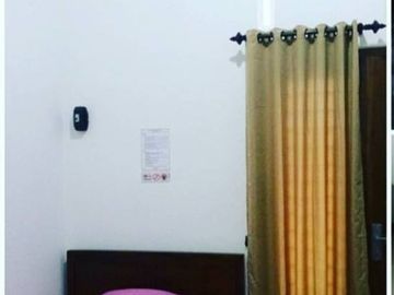Kost Eksklusif di seputaran Condongcatur, seputaran Kmapus UII Ekonomi