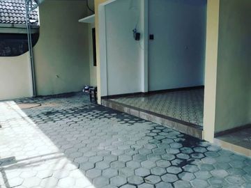 Kost Eksklusif di seputaran Condongcatur, seputaran Kmapus UII Ekonomi