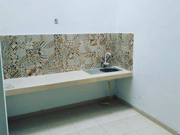 Kost Eksklusif di seputaran Condongcatur, seputaran Kmapus UII Ekonomi