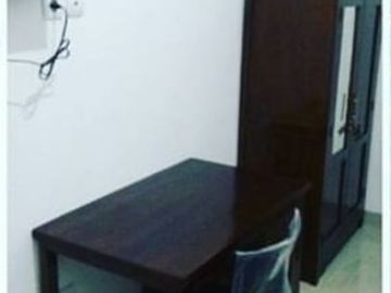 Kost Eksklusif di seputaran Condongcatur, seputaran Kmapus UII Ekonomi