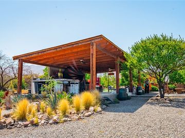 Casa en Venta en Tres Orejas Colina - Centro Eventos
