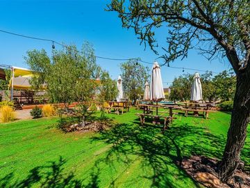 Casa en Venta en Tres Orejas Colina - Centro Eventos