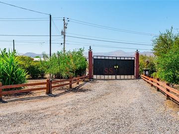 Casa en Venta en Tres Orejas Colina - Centro Eventos