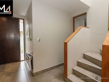 Casa en Venta en Helsby