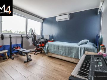 Casa en Venta en Helsby