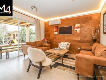 Casa en Venta en Helsby