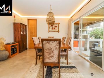 Casa en Venta en Helsby