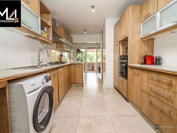 Casa en Venta en Helsby