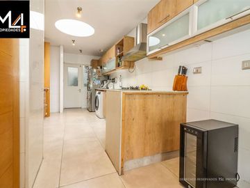 Casa en Venta en Helsby