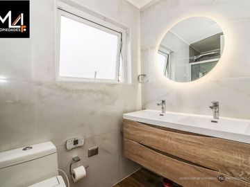 Casa en Venta en Helsby