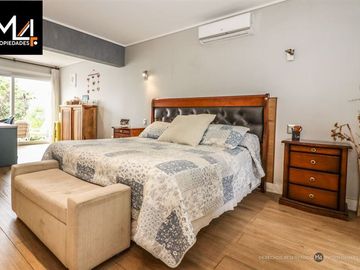 Casa en Venta en Helsby