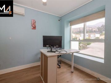 Casa en Venta en Helsby