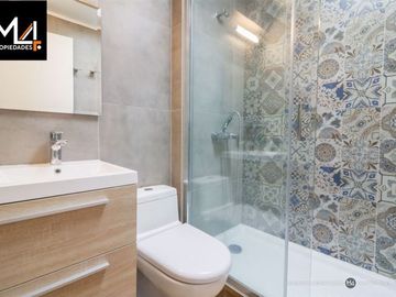Casa en Venta en Helsby